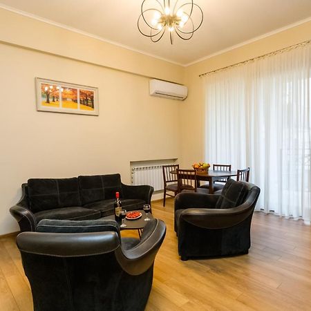 New!-Downtown Apartment Ll Tbilisi Exterior foto