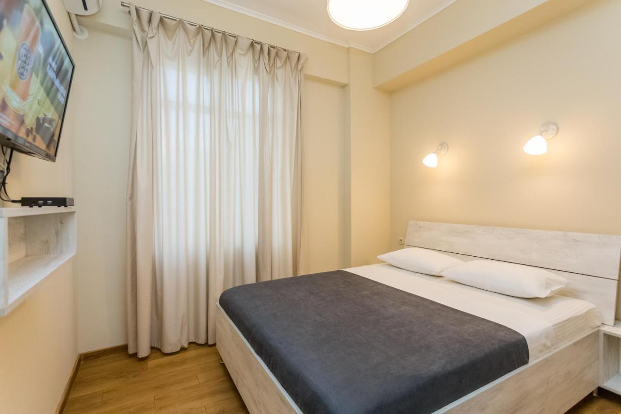 New!-Downtown Apartment Ll Tbilisi Exterior foto