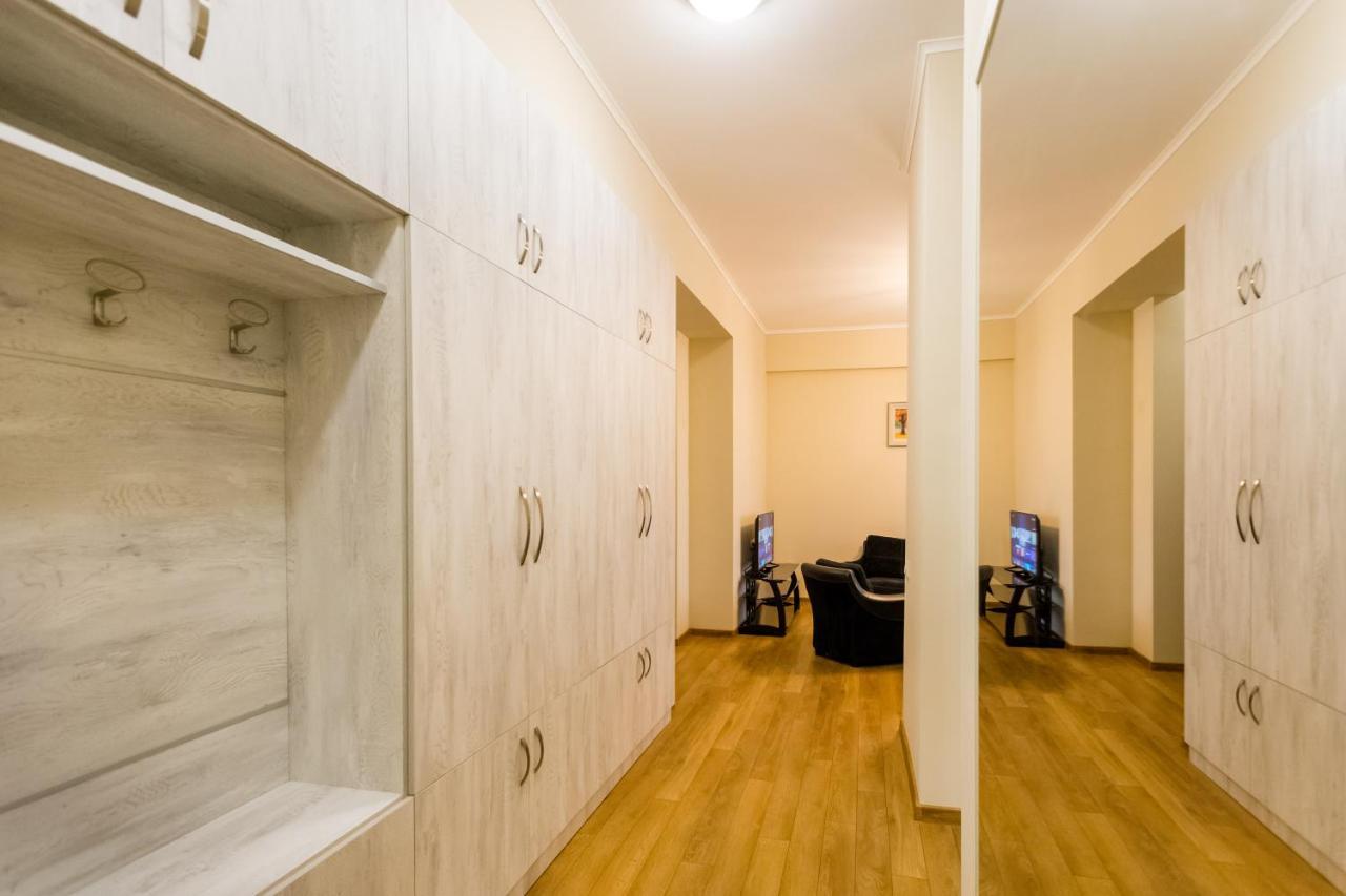 New!-Downtown Apartment Ll Tbilisi Exterior foto