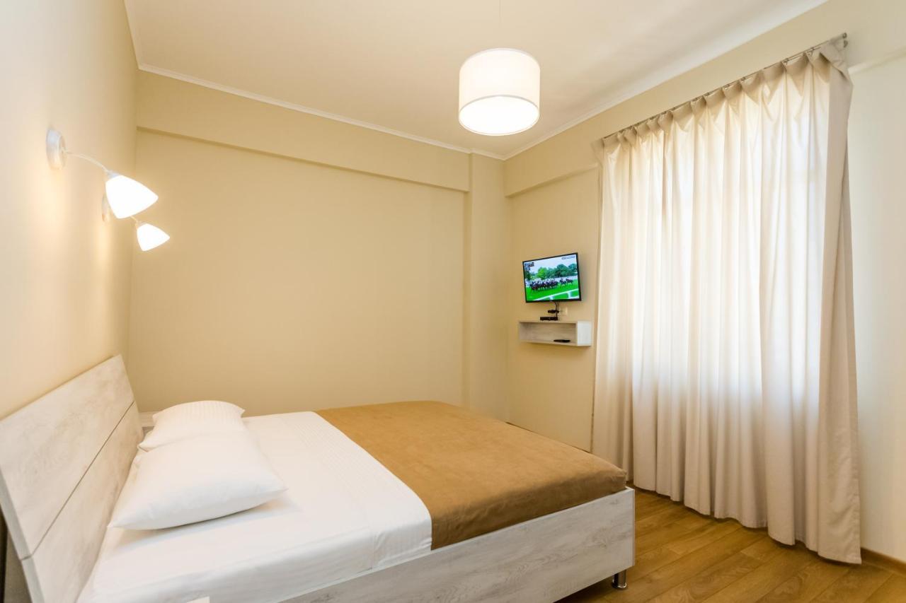 New!-Downtown Apartment Ll Tbilisi Exterior foto