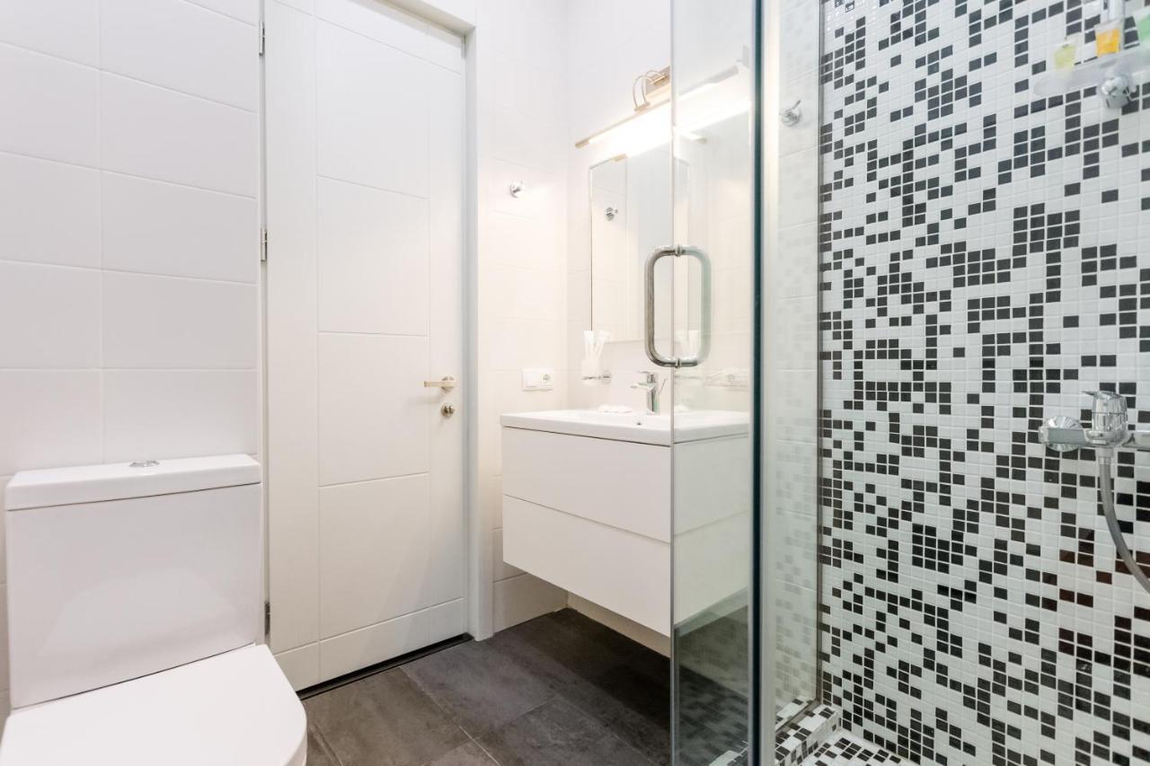 New!-Downtown Apartment Ll Tbilisi Exterior foto