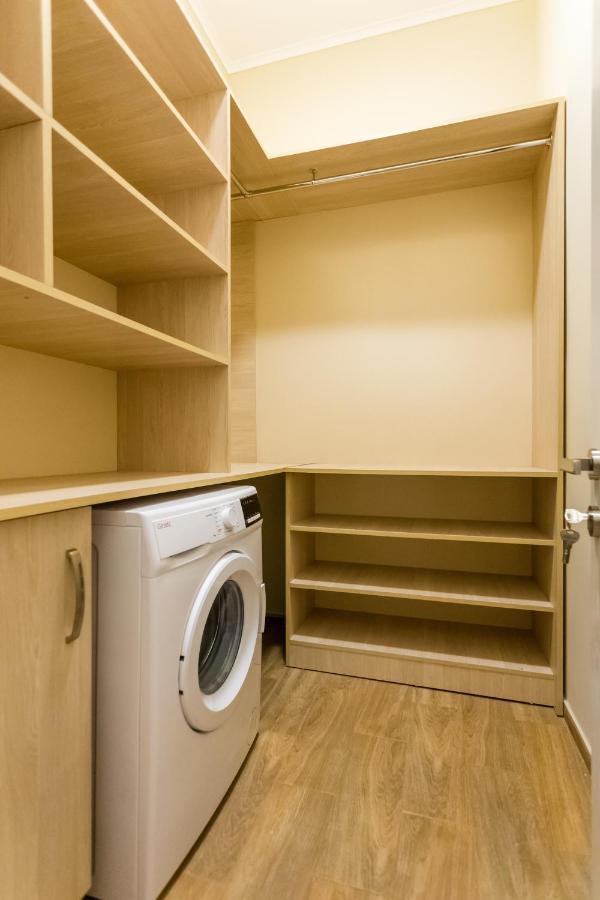 New!-Downtown Apartment Ll Tbilisi Exterior foto