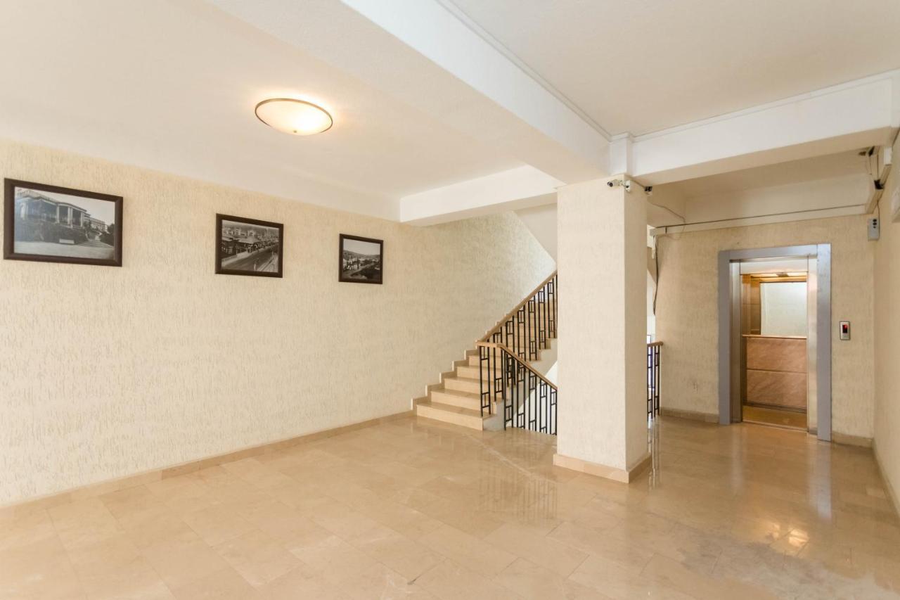 New!-Downtown Apartment Ll Tbilisi Exterior foto